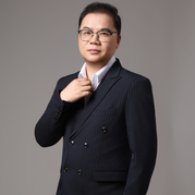 职位发布者头像