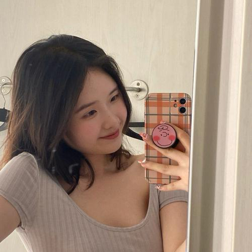 职位发布者头像