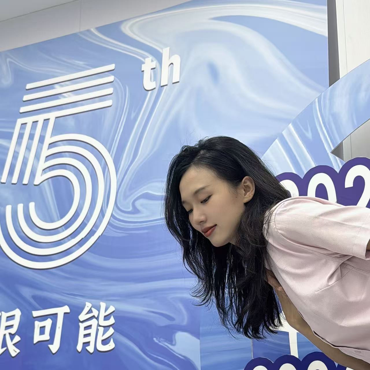 职位发布者头像