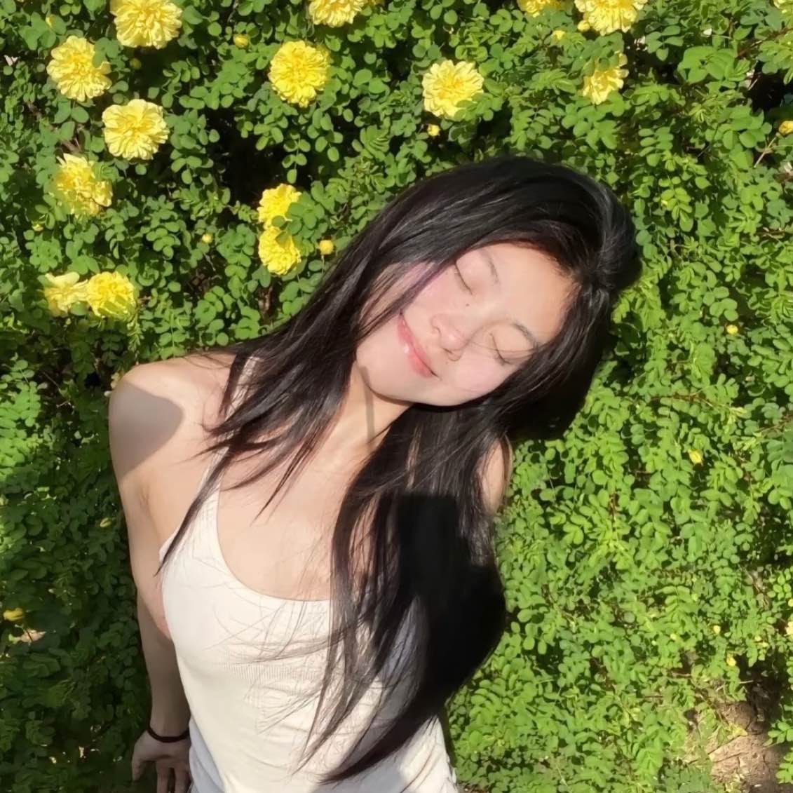 职位发布者头像