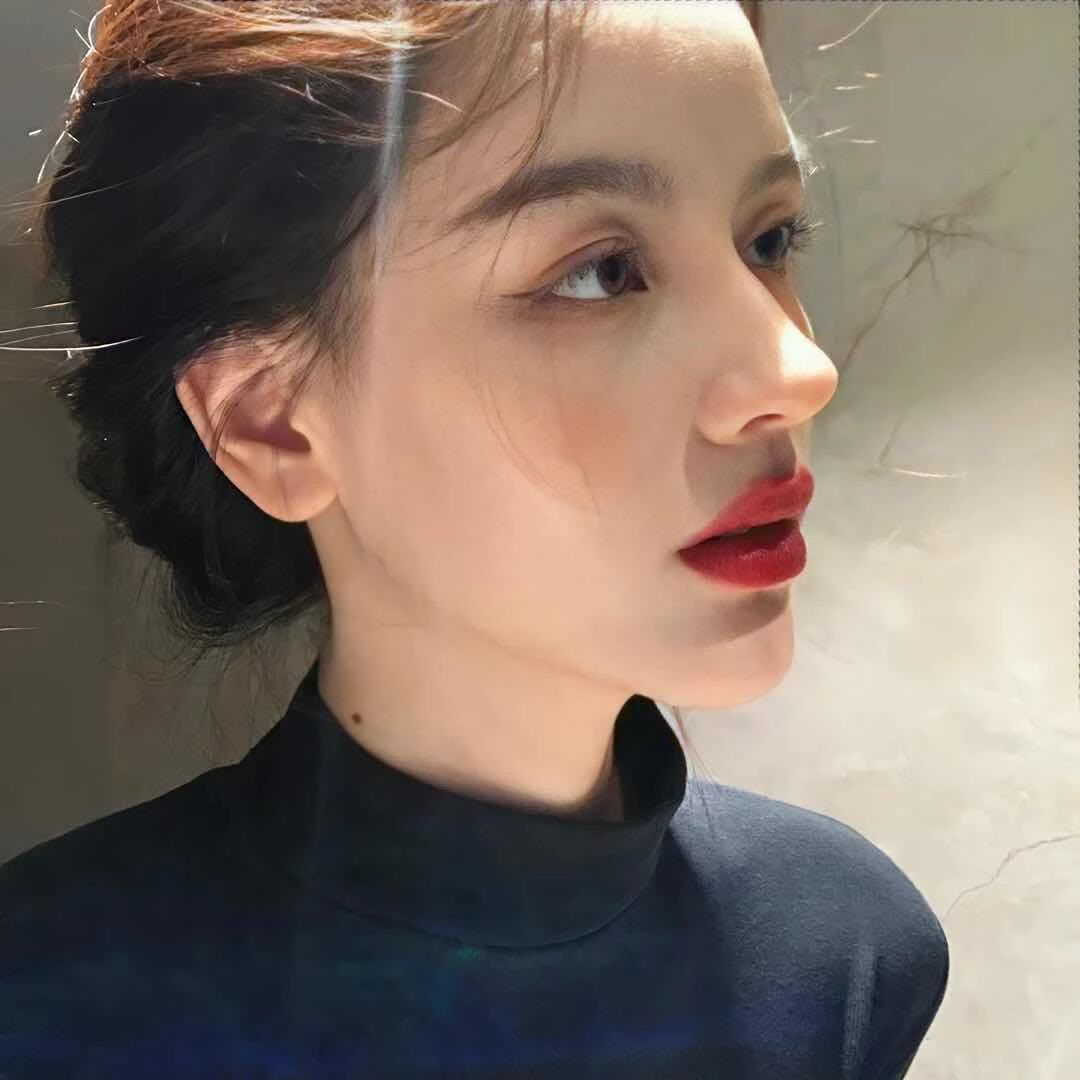职位发布者头像