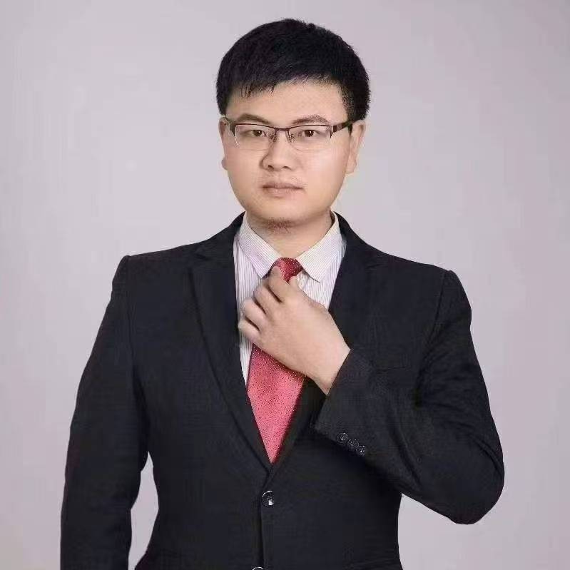 职位发布者头像