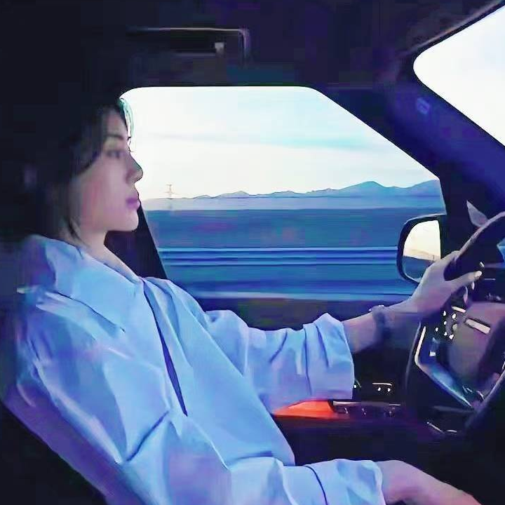 职位发布者头像