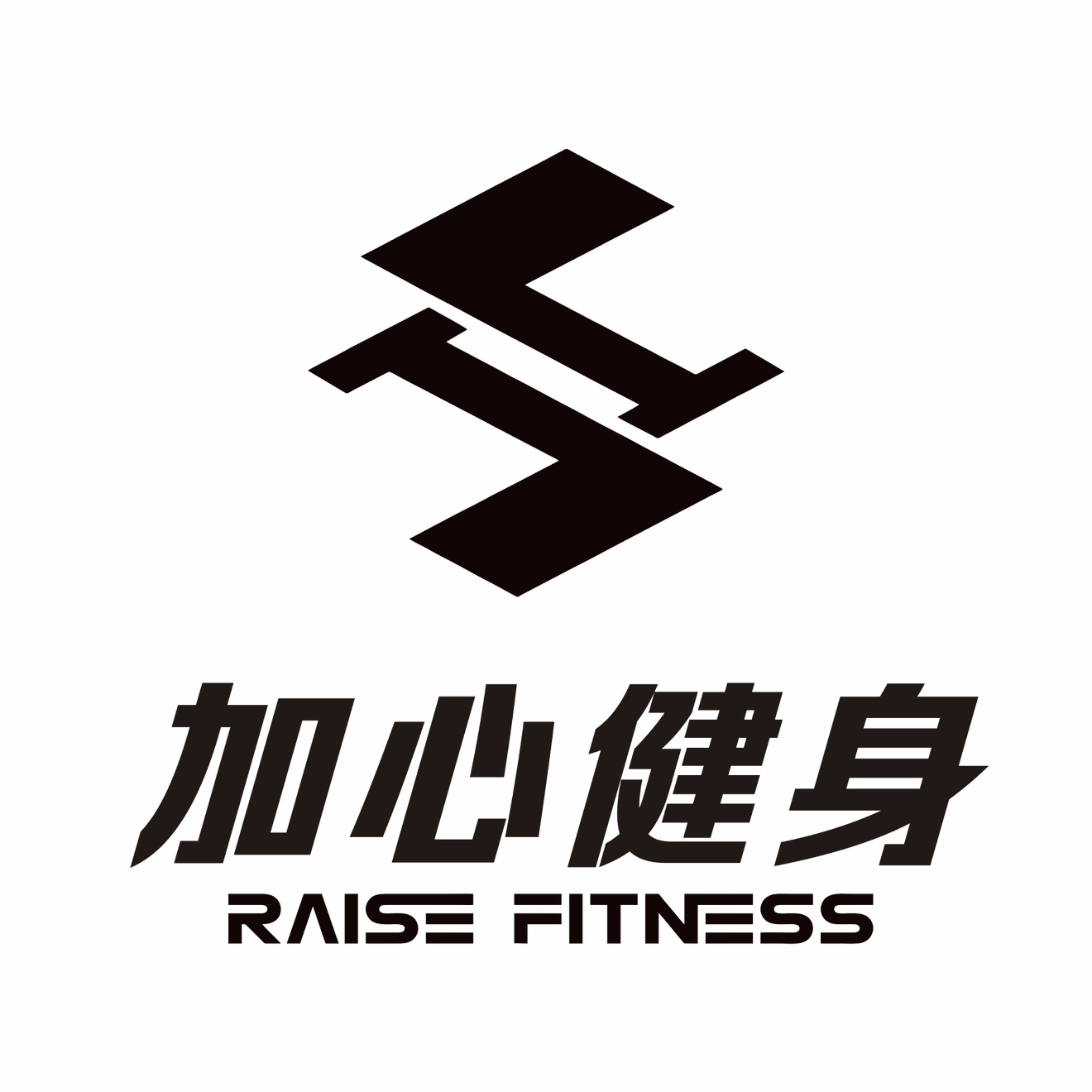 职位发布者头像