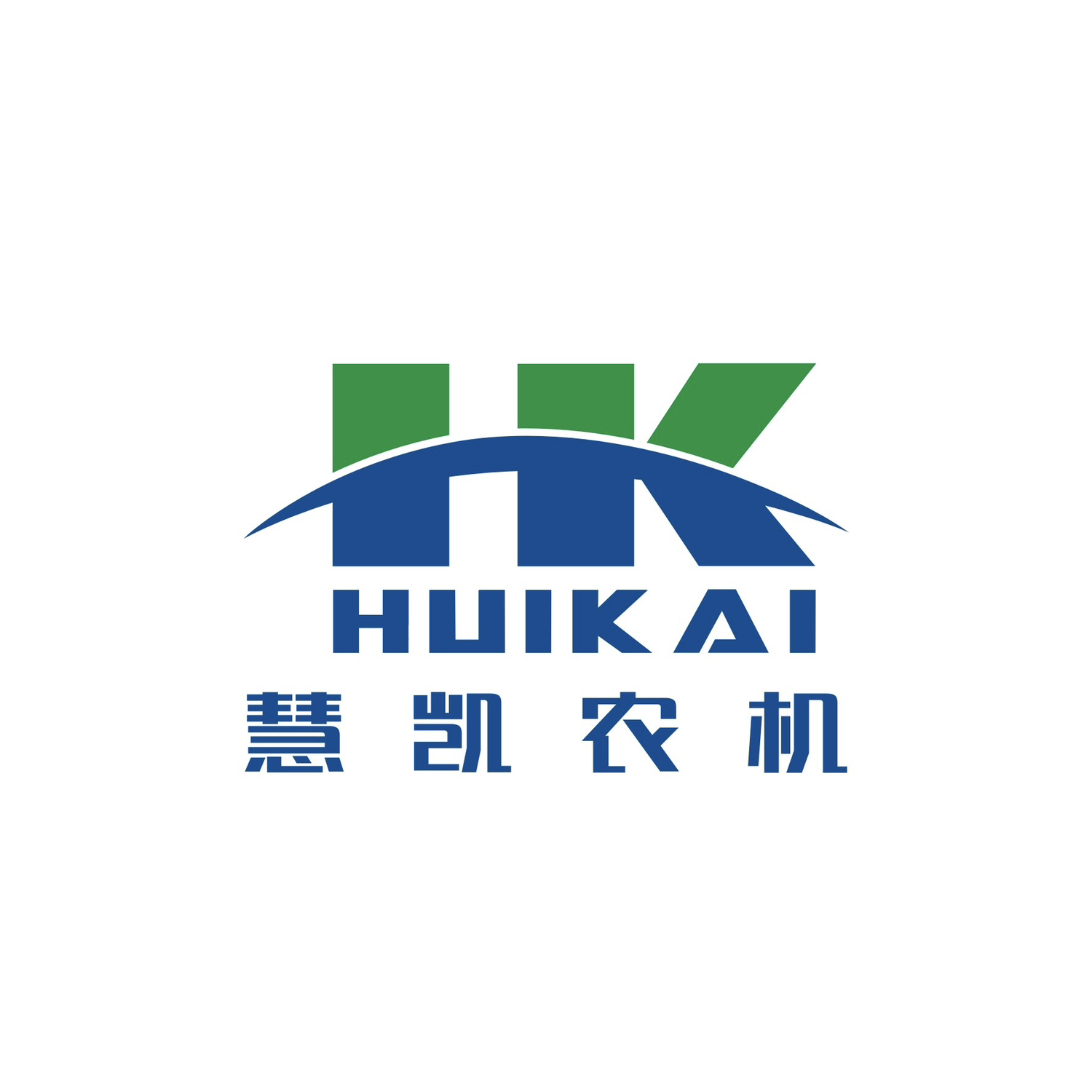 职位发布者头像