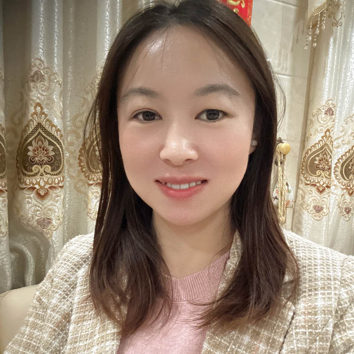 职位发布者头像