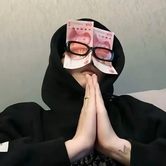 职位发布者头像
