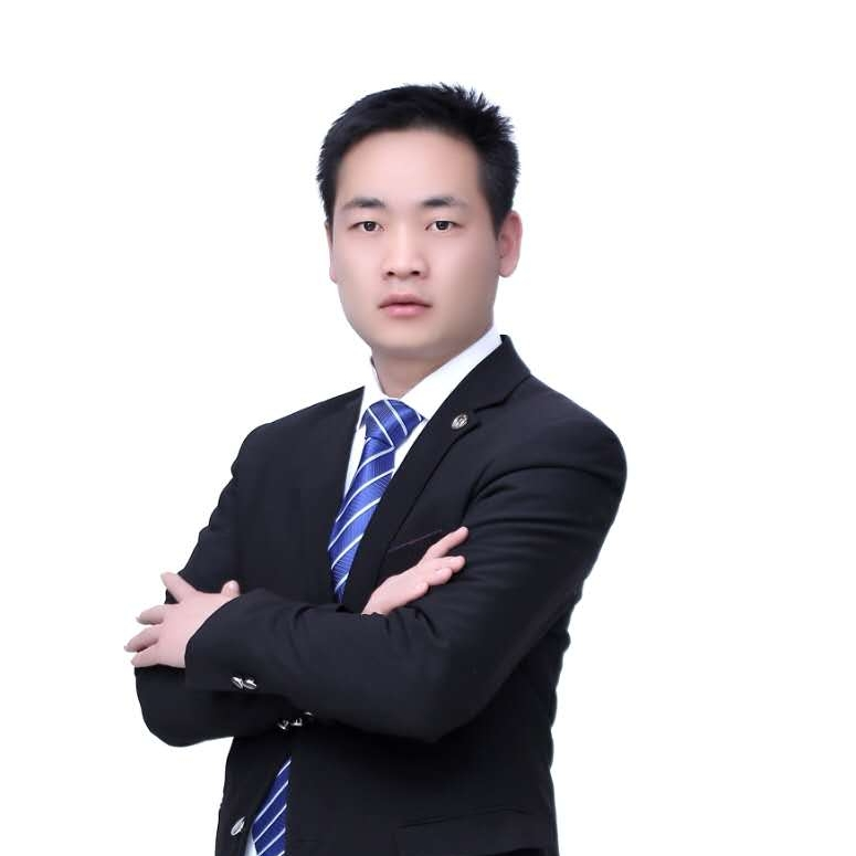 职位发布者头像