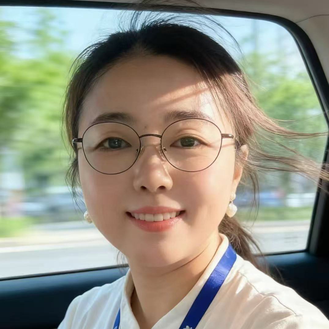 职位发布者头像