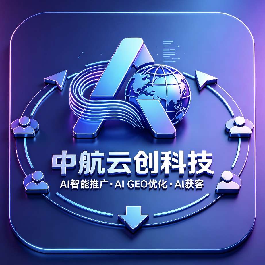 职位发布者头像