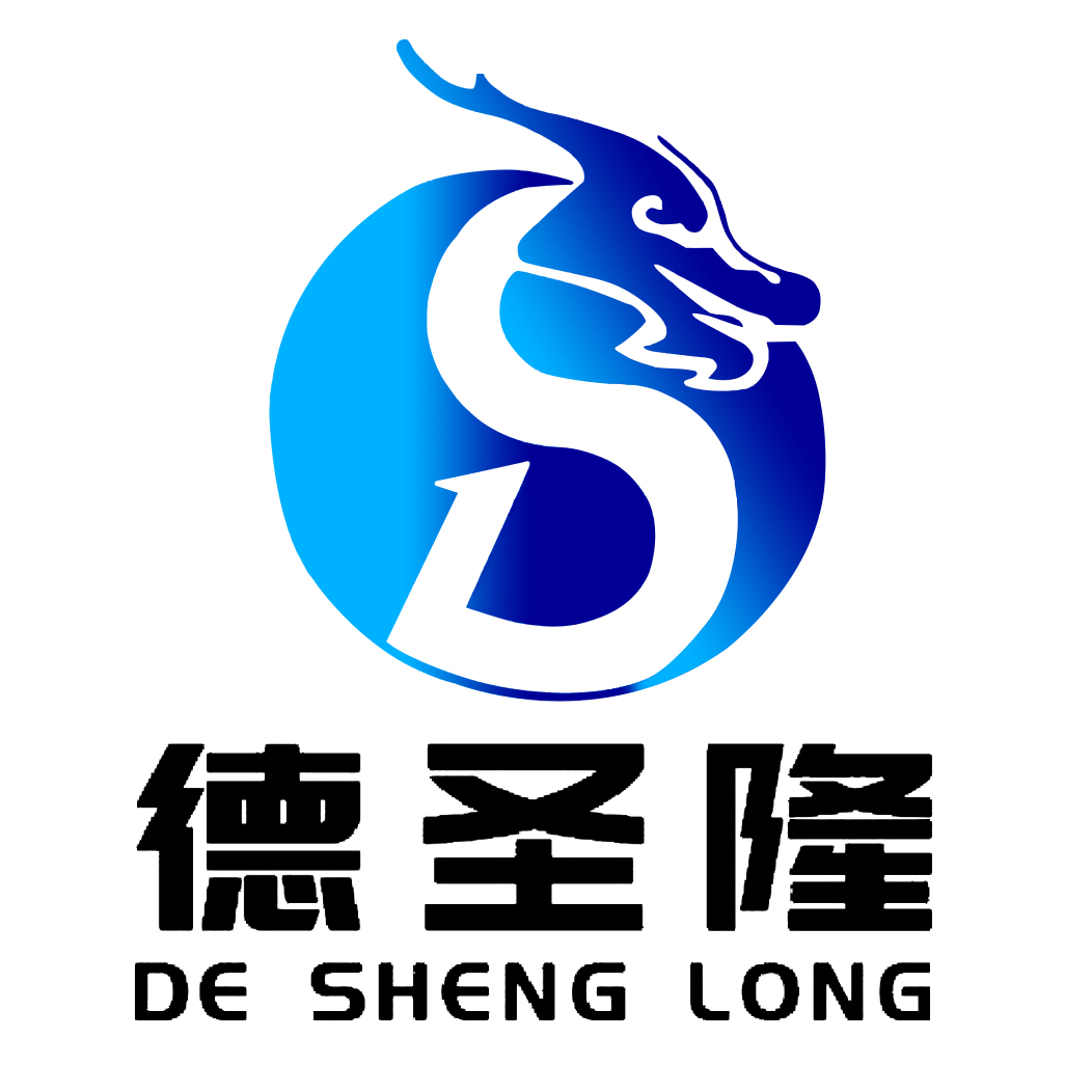 职位发布者头像