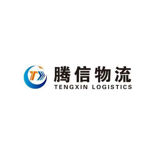 职位发布者头像