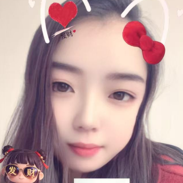 职位发布者头像