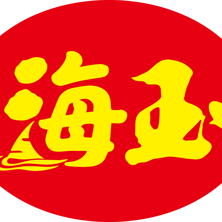 职位发布者头像