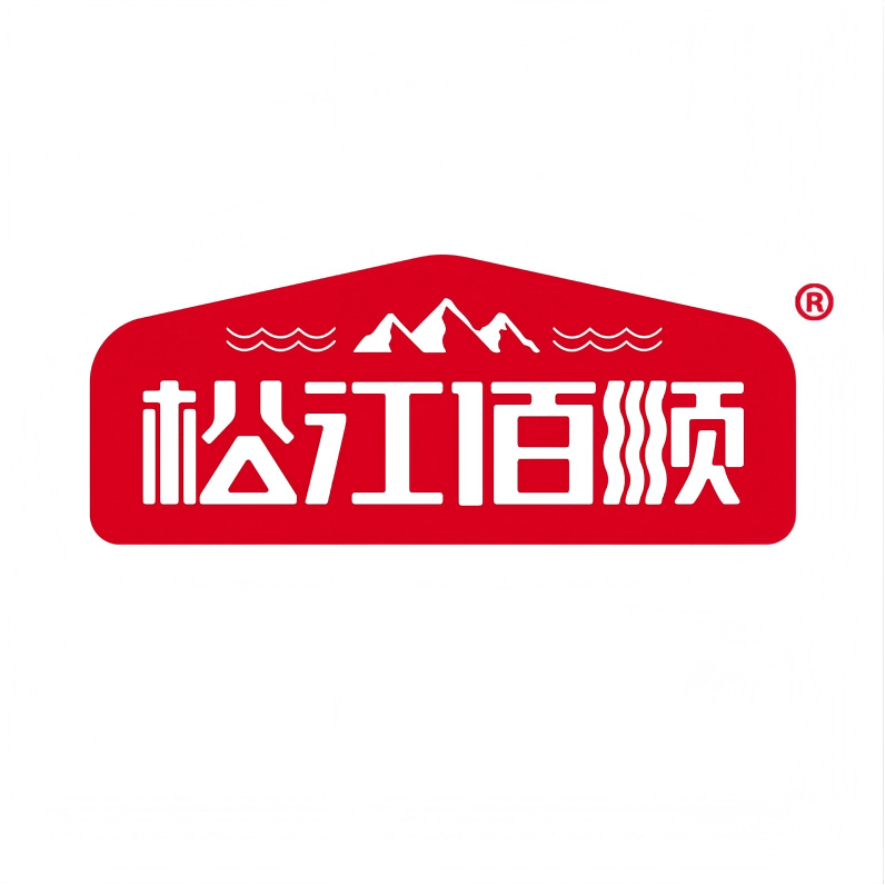 职位发布者头像
