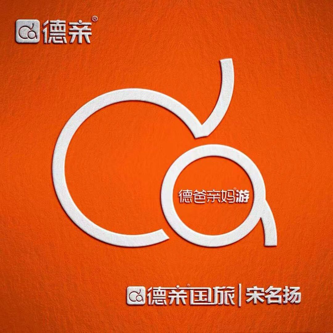 职位发布者头像