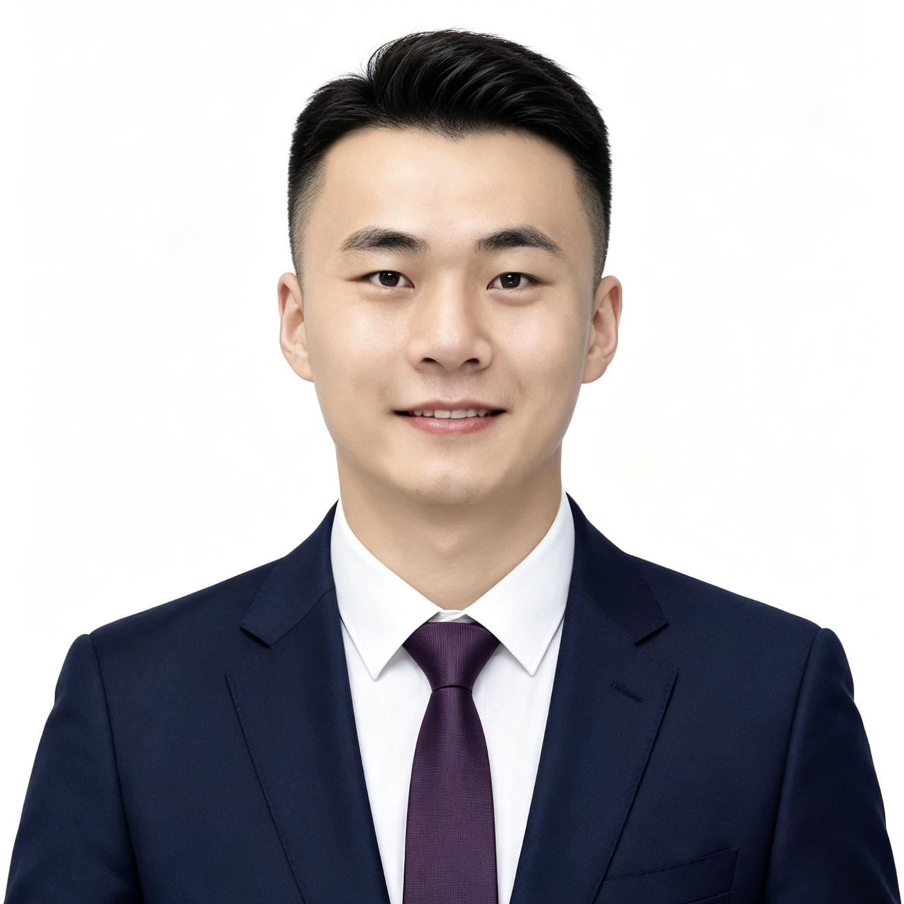 职位发布者头像