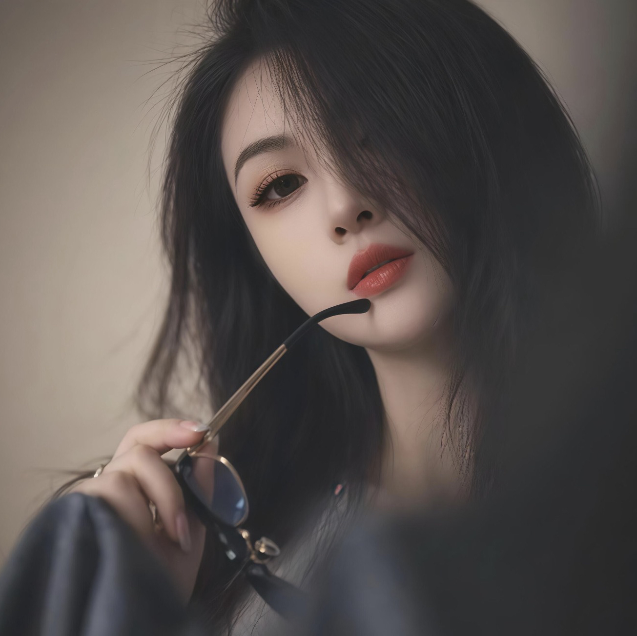 职位发布者头像