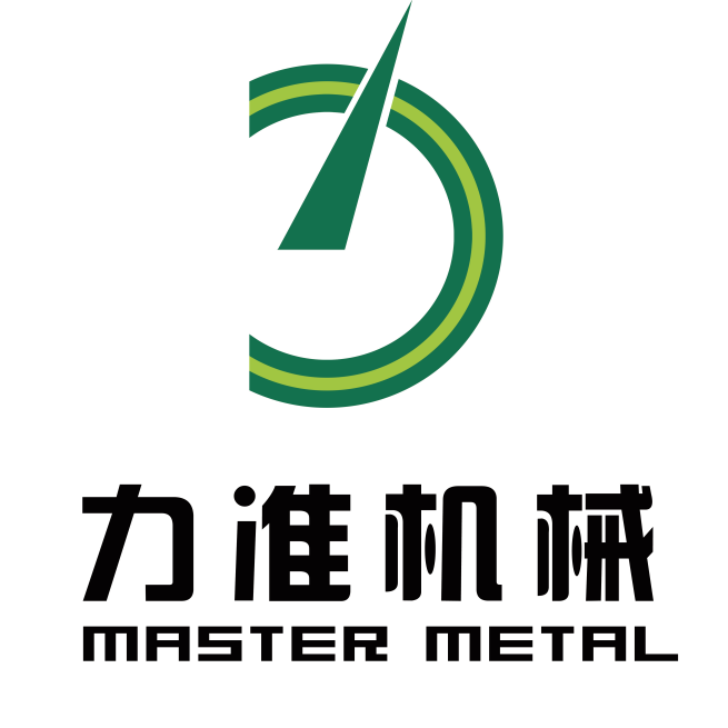 职位发布者头像