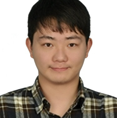 职位发布者头像