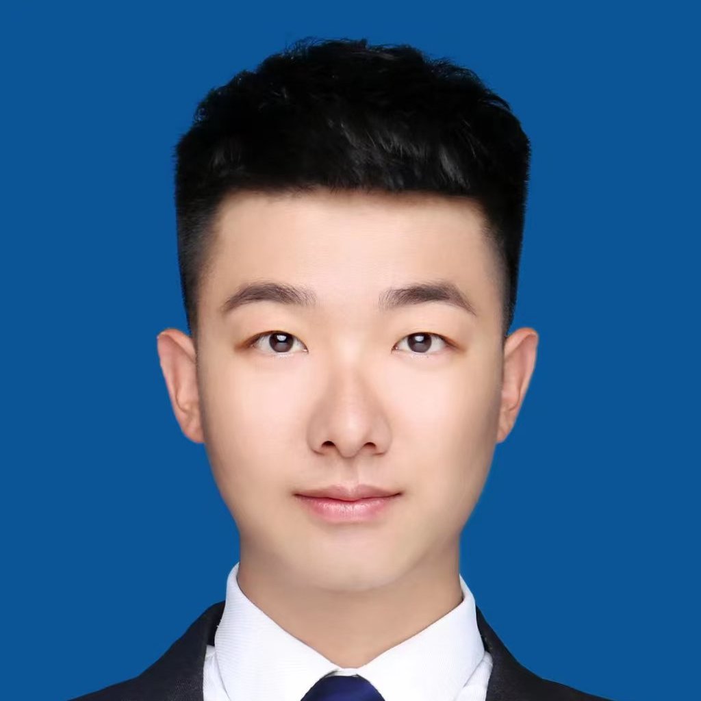 职位发布者头像