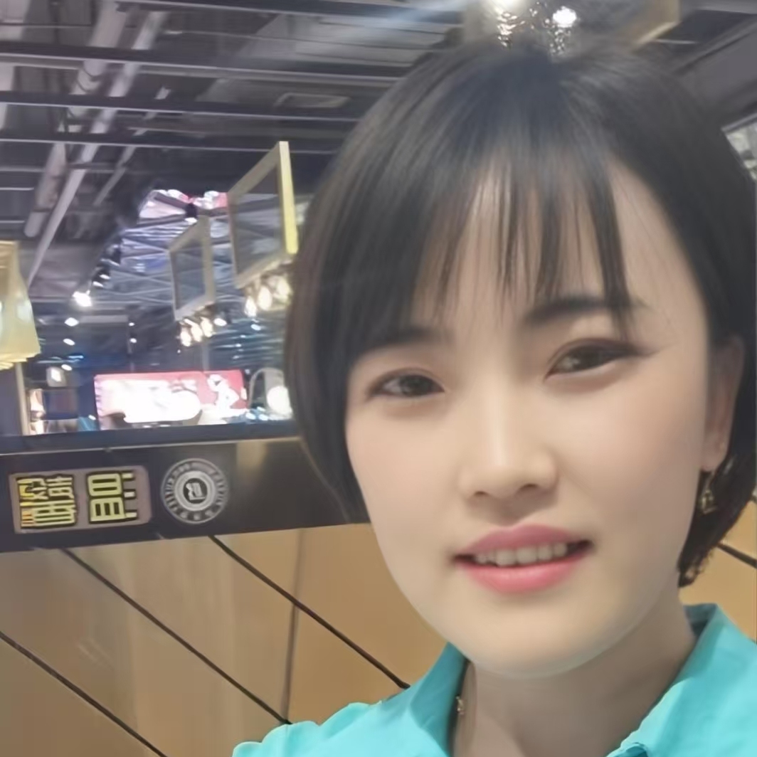 职位发布者头像