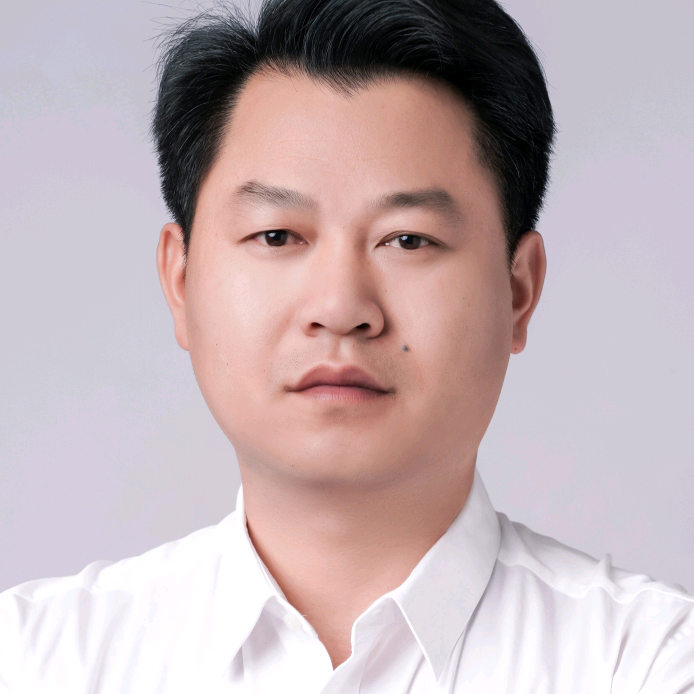 职位发布者头像