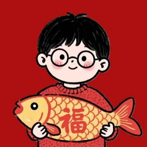 职位发布者头像