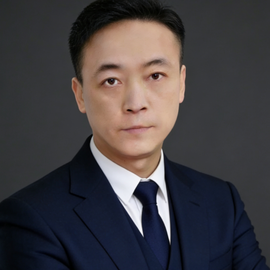 职位发布者头像