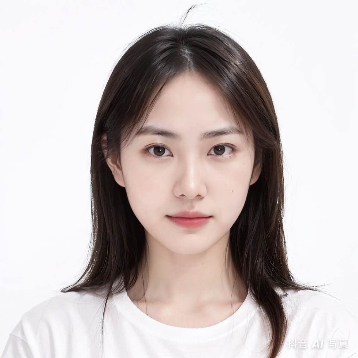 职位发布者头像