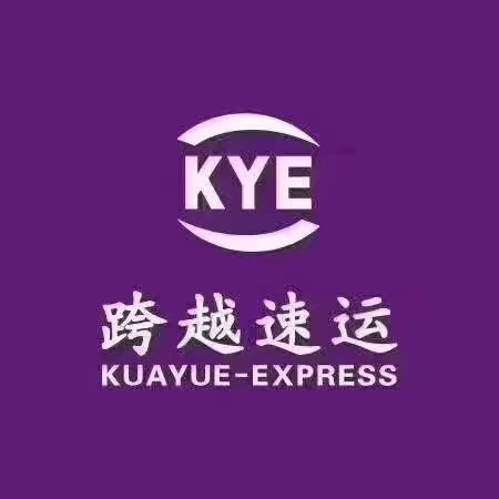 职位发布者头像