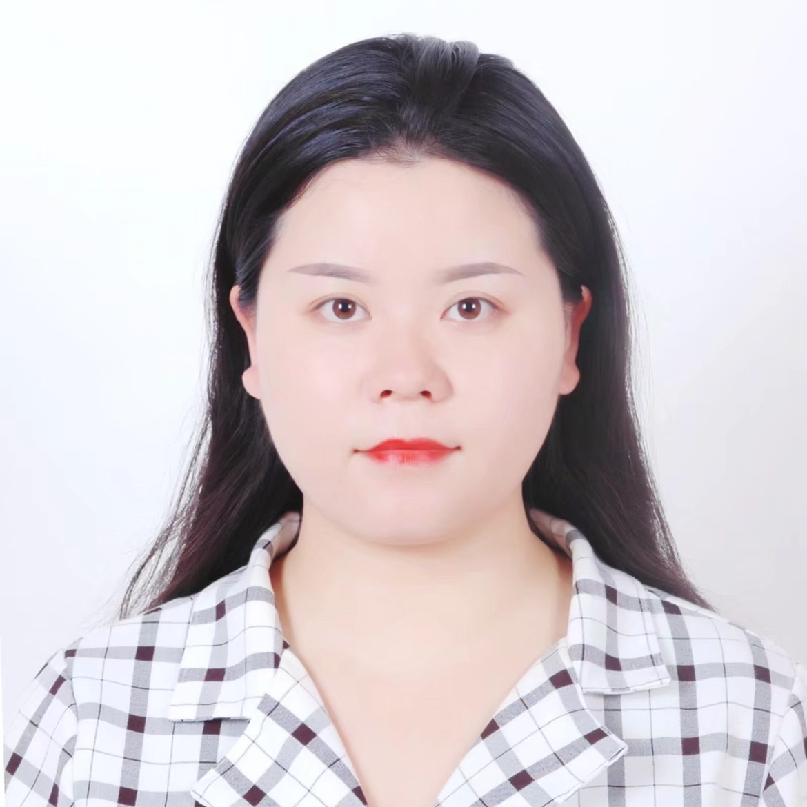 职位发布者头像