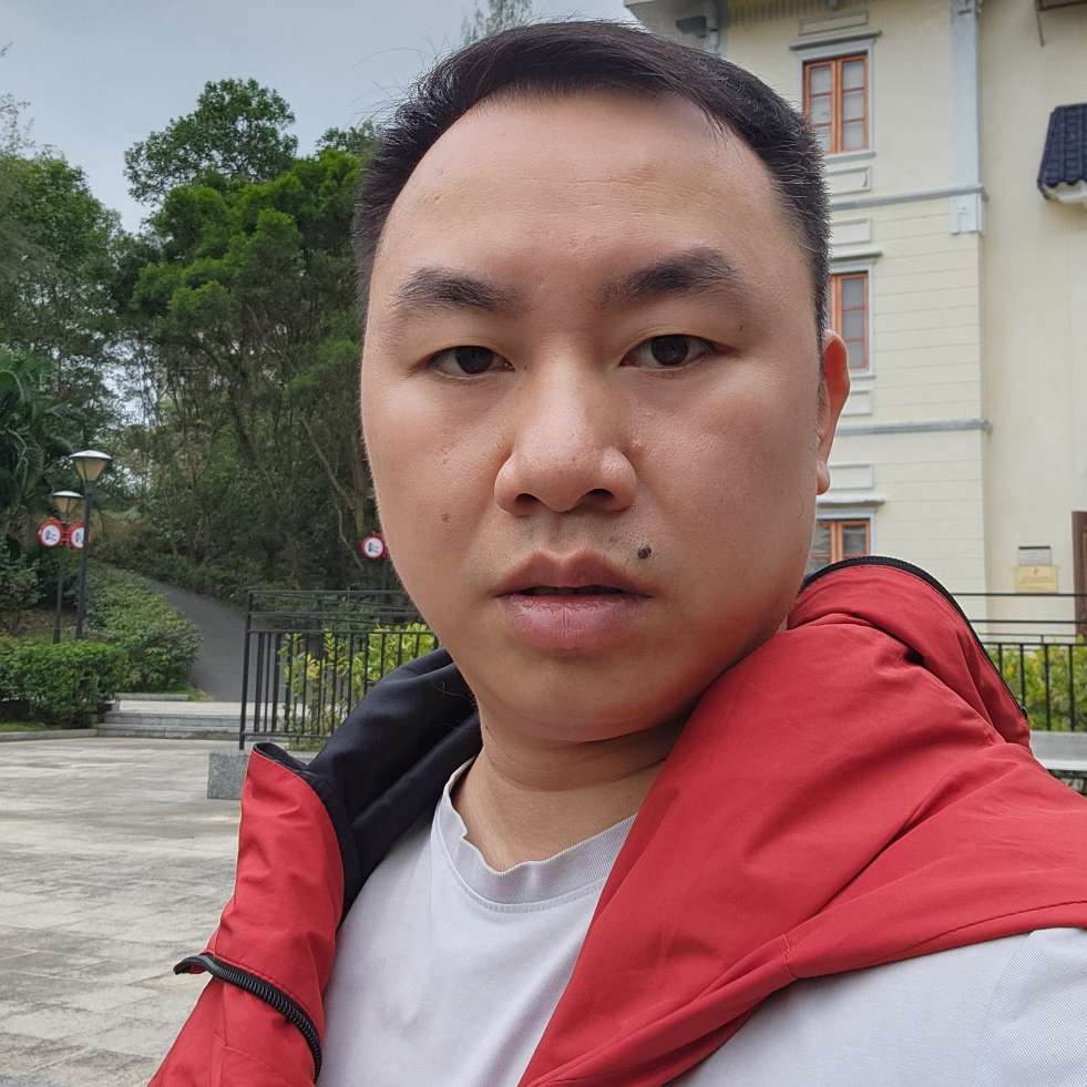 职位发布者头像