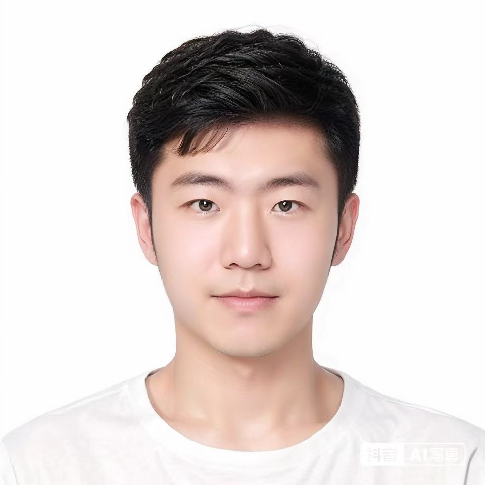 职位发布者头像