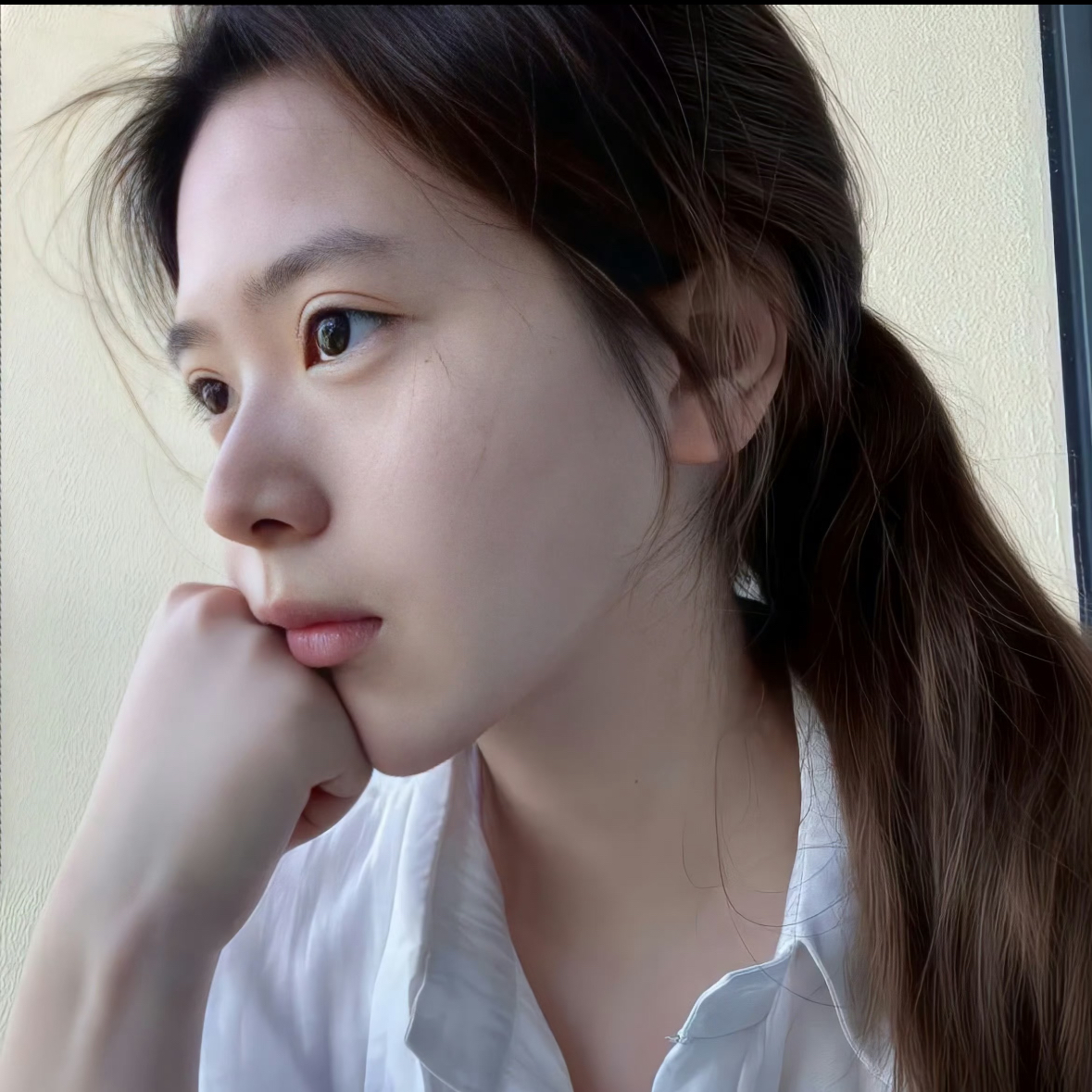 职位发布者头像