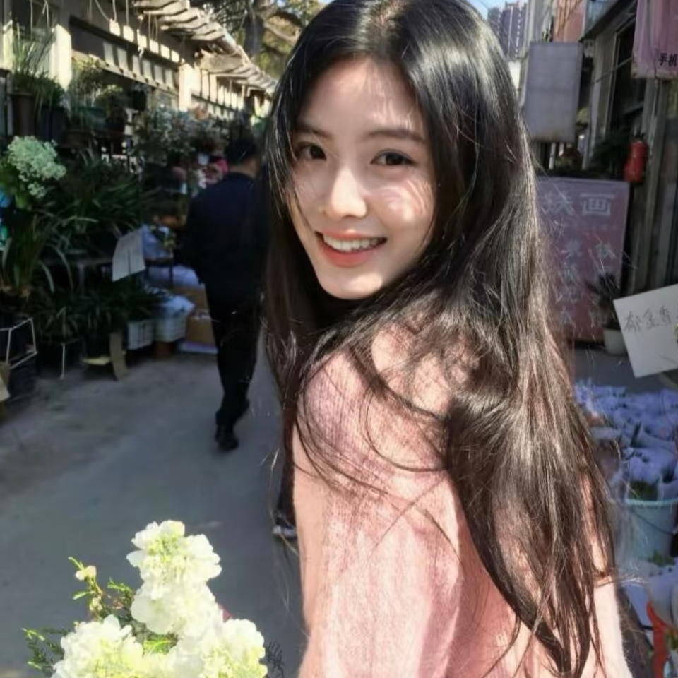 职位发布者头像