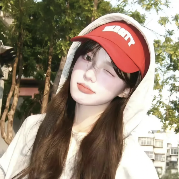 职位发布者头像