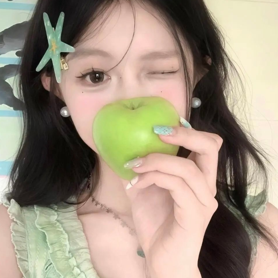 职位发布者头像