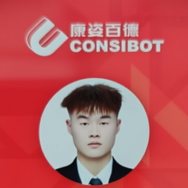 职位发布者头像