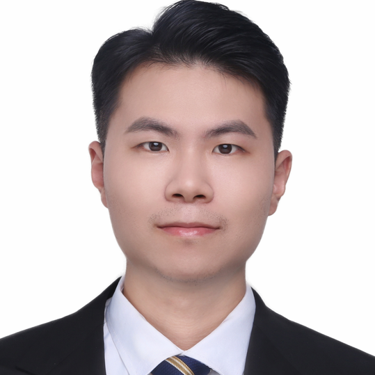 职位发布者头像