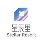 职位发布者头像