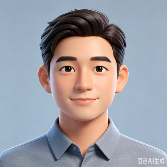 职位发布者头像