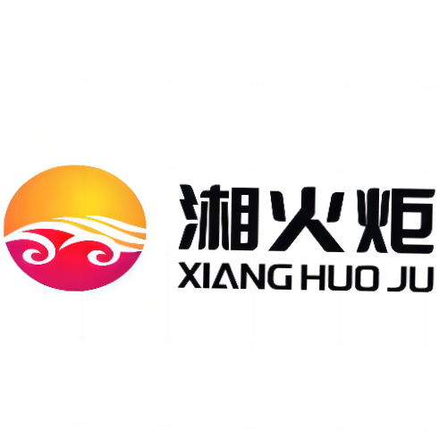 职位发布者头像