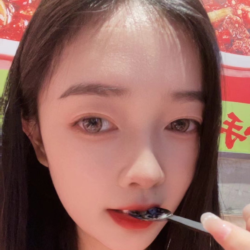 职位发布者头像
