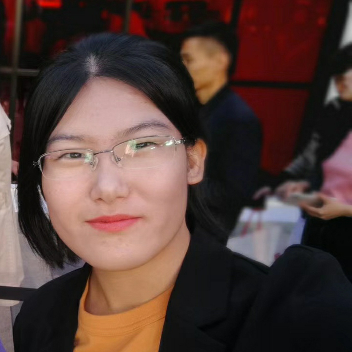 职位发布者头像