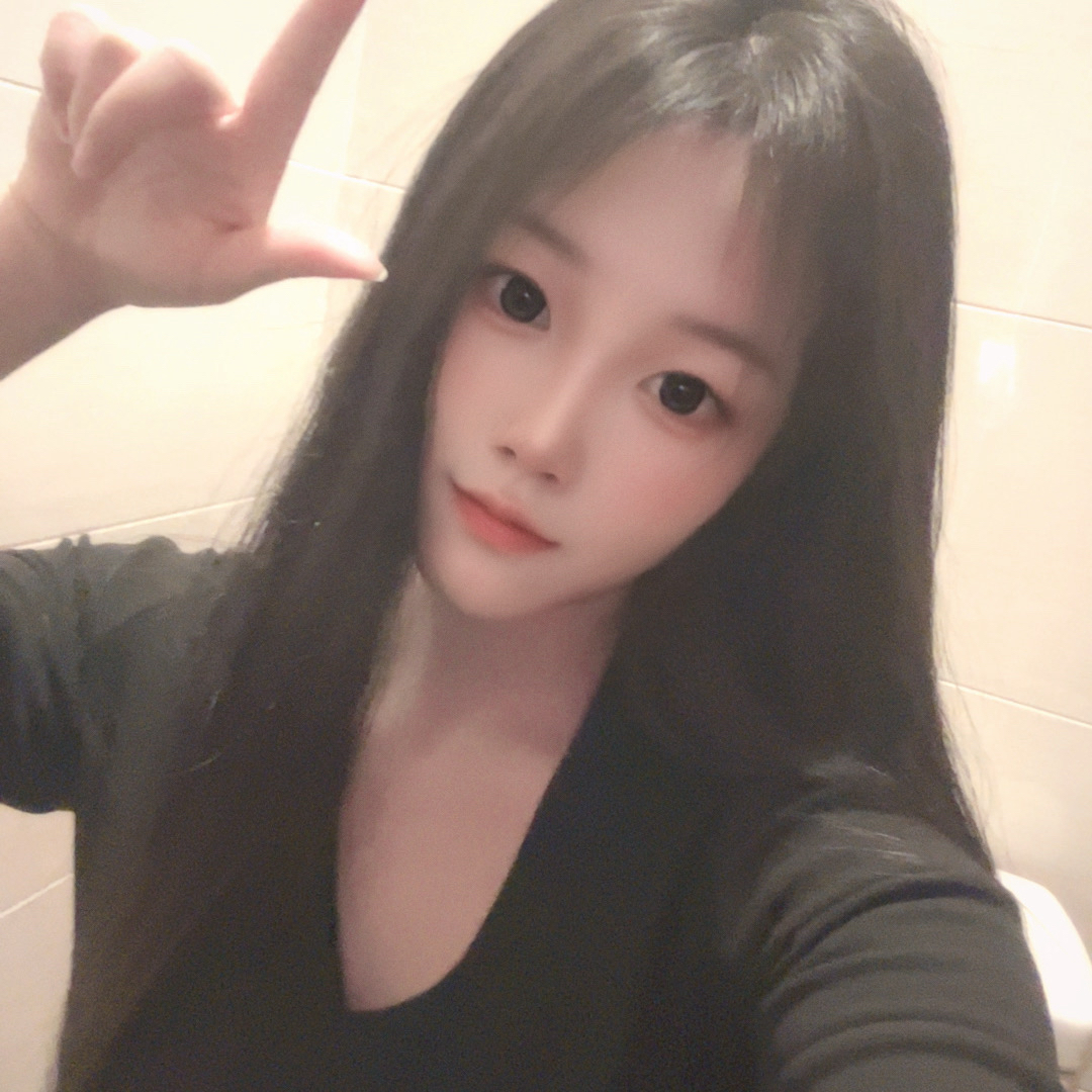 职位发布者头像