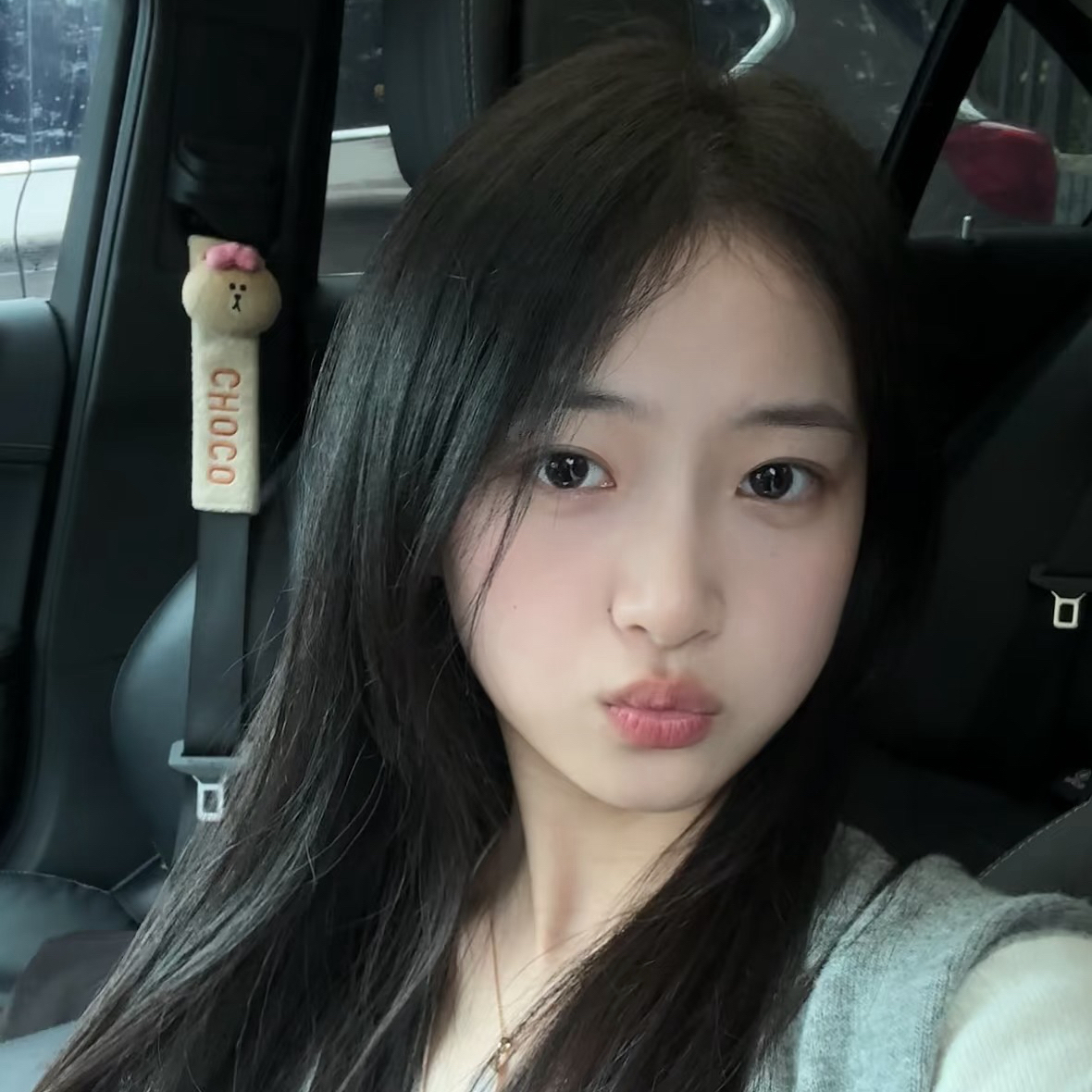 职位发布者头像