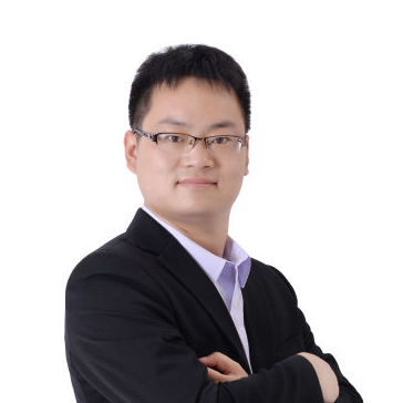 职位发布者头像