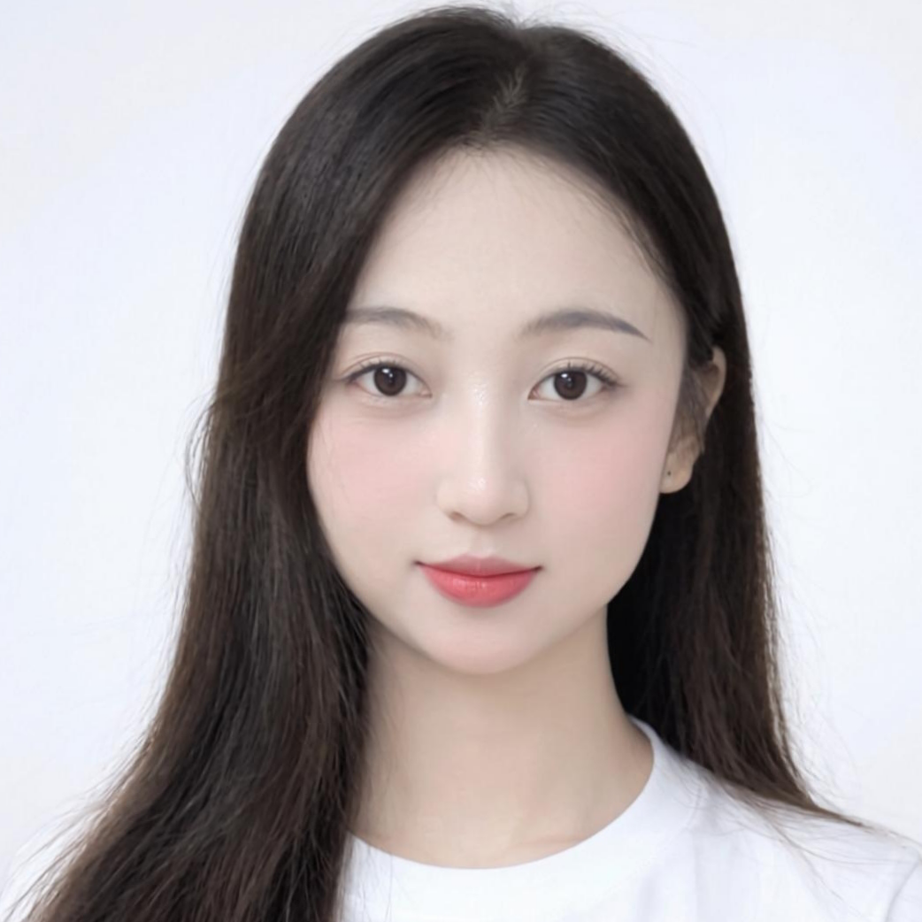 职位发布者头像