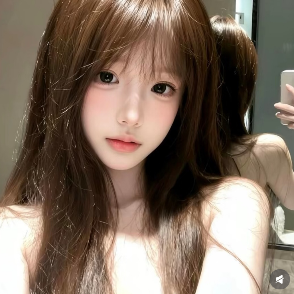 职位发布者头像
